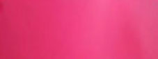 468 Фиолетово-розовая Краска для стекла IDEA - GLASS 60 мл ― VIP Office HobbyART
