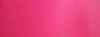 468 Фиолетово-розовая Краска для стекла IDEA - GLASS 60 мл