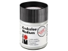 Кракелюр meedium 50ml Cracle