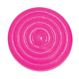 Краситель для основы мыла 10мл покрывной, pink ― VIP Office HobbyART