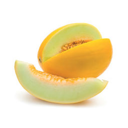 Aroomiõli 50ml, melon ― VIP Office HobbyART