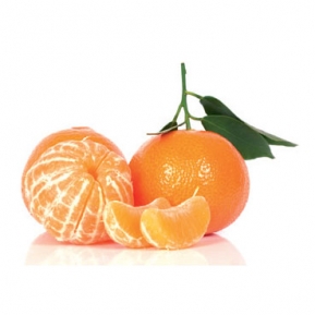 Fragrance oil 50ml, mandarine ― VIP Office HobbyART