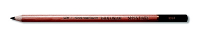 Сепия красно-коричневая карандаш 175 KOH-I-NOOR ― VIP Office HobbyART