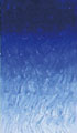 Akrüülvärv "Phoenix" 75ml Koobalt sinine
