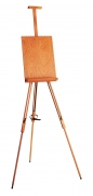 Easel M26 alusega kaasaskantav ― VIP Office HobbyART