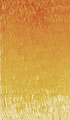 231 Марс желтый  Акриловая краска "Phoenix" 75ml ― VIP Office HobbyART