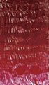 318 Phoenix красный Масляная краска "Phoenix" 60мл ― VIP Office HobbyART