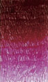 333 Розовый хинакридон светлый Масляная краска "Phoenix" 60мл ― VIP Office HobbyART