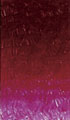 332 Розовый хинакридон Масляная краска "Phoenix" 60мл ― VIP Office HobbyART