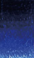 442 Ультрамарин тёмный Акриловая краска "Phoenix" 75ml ― VIP Office HobbyART