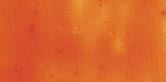 050 Оранжевая Краска по керамике Idea Forno Casalingo 60ml ― VIP Office HobbyART