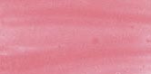 211 Пурпурно-розовый Краска по керамике Idea Forno Casalingo 60ml ― VIP Office HobbyART