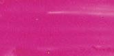 256 Красная пурпурная основная Краска по керамике Idea Forno Casalingo 60ml ― VIP Office HobbyART