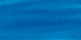 400 Синий основной Краска по керамике Idea Forno Casalingo 60ml ― VIP Office HobbyART