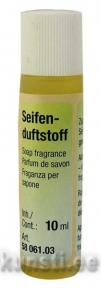 58 081.03 Calendiolo (against dry skin)10ml ― VIP Office HobbyART