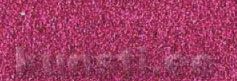 Металлическая пудра, пигмент, red-violet 20ml ― VIP Office HobbyART