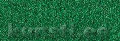 Металлическая пудра, пигмент, green 20ml ― VIP Office HobbyART