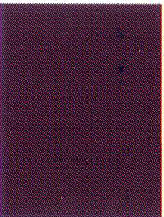 Краска для геля, фиолетовая 10мл ― VIP Office HobbyART