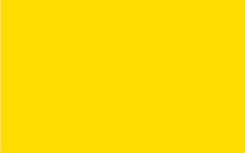 Краска по шелку H.DUPONT CLASSIQUE 715 125ml, закрепление паром, хром желтый. ― VIP Office HobbyART