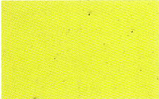 Краска по шелку H.DUPONT CLASSIQUE 716 125ml, закрепление паром ― VIP Office HobbyART
