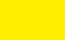 Краска по шелку H.DUPONT CLASSIQUE 717 125ml, закрепление паром, желтый основной. ― VIP Office HobbyART