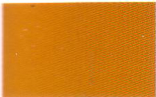 Краска по шелку H.DUPONT CLASSIQUE 811 125ml, закрепление паром ― VIP Office HobbyART