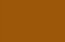 Краска по шелку H.DUPONT CLASSIQUE 814 125ml, закрепление паром, коричневый кондор. ― VIP Office HobbyART