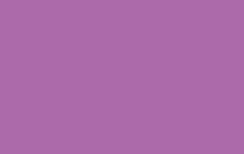 Краска по шелку H.DUPONT CLASSIQUE 901 125ml, закрепление паром, фиолетовый. ― VIP Office HobbyART
