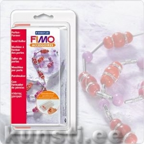 Волшебный ролик для катания бусин FIMO арт.8712 01 ― VIP Office HobbyART