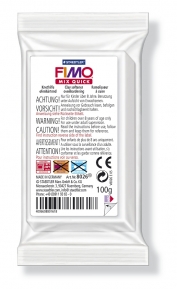 FIMO Mix Quick Размягчитель для пластики, 100 г, 8026 05 ― VIP Office HobbyART