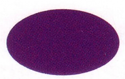 Краска по стеклу покрывающая Glass & Tile OP 50ml 610 egypt violet ― VIP Office HobbyART