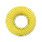 Люверсы, 3 мм, цвет желтые, 25 шт 4883454 ― VIP Office HobbyART