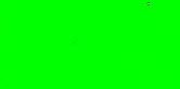 299 Зеленый Краска для стекла IDEA - GLASS 60 мл ― VIP Office HobbyART