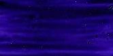 442 Фиолетовый Краска для стекла IDEA - GLASS 60 мл ― VIP Office HobbyART