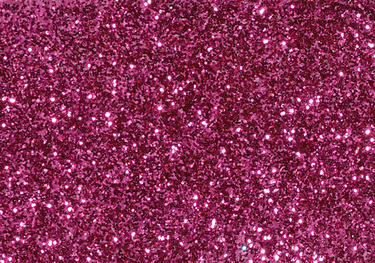 Glitter 7g fine, pink ― VIP Office HobbyART