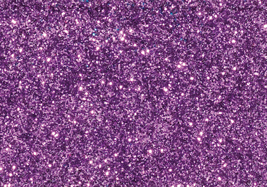 Glitter 7g fine, lavender ― VIP Office HobbyART