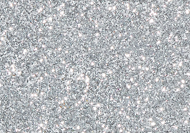 Glitter 7g fine, light silver ― VIP Office HobbyART