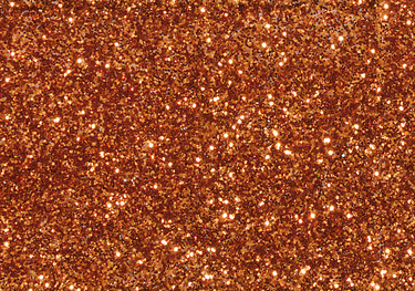 Glitter 7g fine, copper ― VIP Office HobbyART