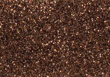 Glitter 7g fine, antique copper ― VIP Office HobbyART