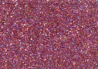 Holograph Glitter 7g, rose ― VIP Office HobbyART