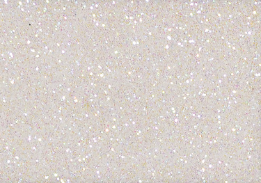 Glitter 7g iridescent, iris 1 ― VIP Office HobbyART