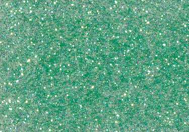 Glitter 7g iridescent, dark green ― VIP Office HobbyART