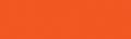 315 Акриловые краски "Ладога" 46мл. Оранжевая ― VIP Office HobbyART
