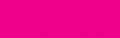 335 Акриловые краски "Ладога" 46мл. Розовая светлая ― VIP Office HobbyART