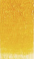 220 Кадмий желтый темный Акриловая краска "Phoenix" 75ml ― VIP Office HobbyART