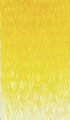 213 Кадмий желтый светлый hue Акриловая краска "Phoenix" 75ml ― VIP Office HobbyART