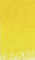 209 Желтый Phoenix Акриловая краска "Phoenix" 75ml ― VIP Office HobbyART