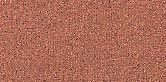 Медь патина Patina 60 мл, Idea Maimeri ― VIP Office HobbyART