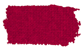 Краска по текстилю Marabu-Textil 009 15ml Orient Red ― VIP Office HobbyART
