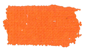 Краска по текстилю Marabu-Textil 025 15ml Apricot ― VIP Office HobbyART